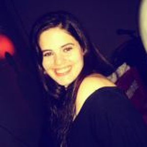 Foto de perfil de Mariana Bilharinho