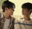 ตอนที่ 6