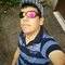 Foto de Eliton