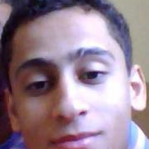 Foto de perfil de Matheus Martins de Oliveira