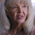 Janis Cox