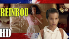 REINBOU Trailer Oficial - Película Dominicana 2017