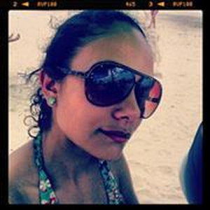 Foto de perfil de Talyta