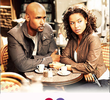 Agentes Secretos (1ª Temporada)