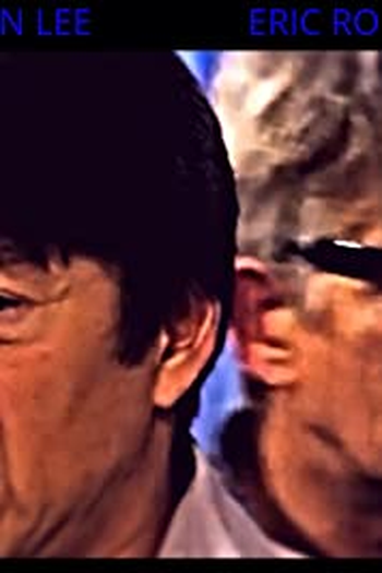 Poster de Filme MMA (2020)