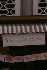 Poética popular (Poética popular)