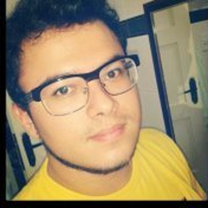 Foto de perfil de Eduardo Leão
