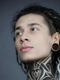 Giovani Momochi