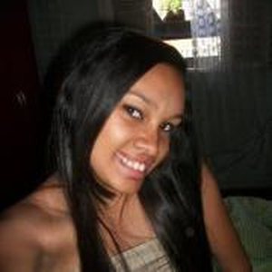 Foto de perfil de Janaína