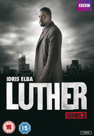 Luther (3ª Temporada) (Luther (Series 3))