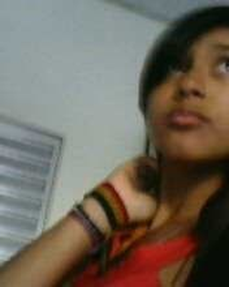Camila Olvr´ - Foto 5
