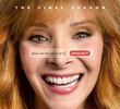 The Comeback (3ª Temporada)