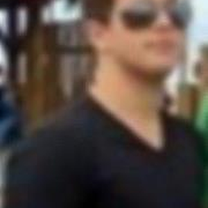 Foto de perfil de Guilherme Dantas Trindade