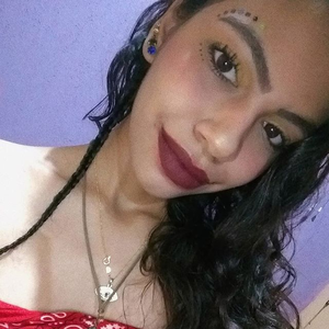 Foto de perfil de emilly