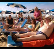 The Beach