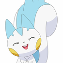 Foto de perfil de eu