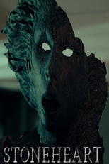 Stoneheart (Stoneheart)