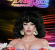 Drag Race Philippines