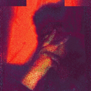 Foto de perfil de Deivid