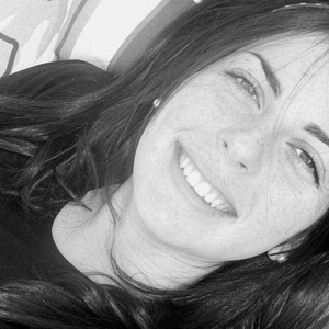 Foto de perfil de Juliana Ramos