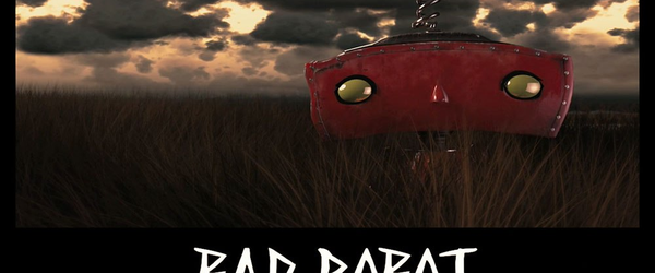 Produtora de J.J Abrams realizará ficção científica de viagem no tempo