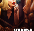 Vanda (1ª Temporada)