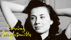 Loving Highsmith - Official Trailer