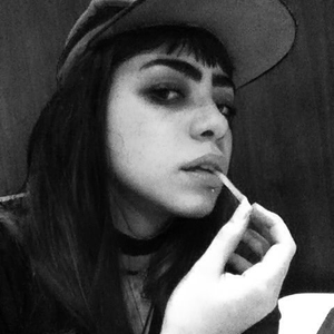 Foto de perfil de Lia Kapp