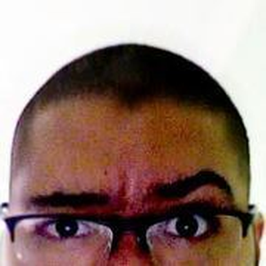Foto de perfil de Samuel Falcão