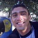 Foto de perfil de Deny Wilson