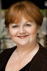 Lesley Nicol