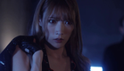 『アイアンガール　FINAL WARS』予告編