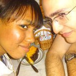 Foto de perfil de Jennifer Claro