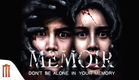 Memoir |  ฮัลโหล จำเราได้ไหม - Official Trailer