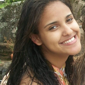 Foto de perfil de Marina Brondani