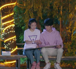 Episode 40