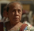 Mexiko