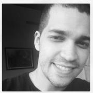 Foto de perfil de Thiago Nogueira