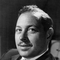 Tennessee Williams