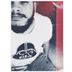 lucasfeliciano779