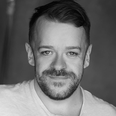 Jon Furlong