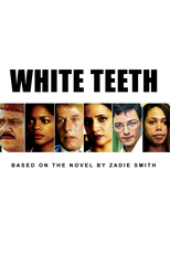 White Teeth (White Teeth)