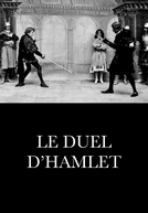 Le Duel d'Hamlet (Le Duel d'Hamlet)