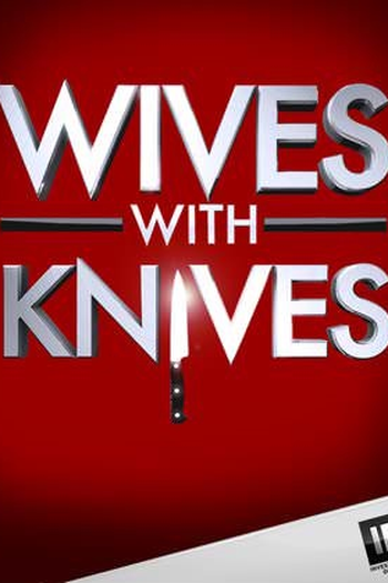  de Série Casadas e Armadas (3ª Temporada) (2014)