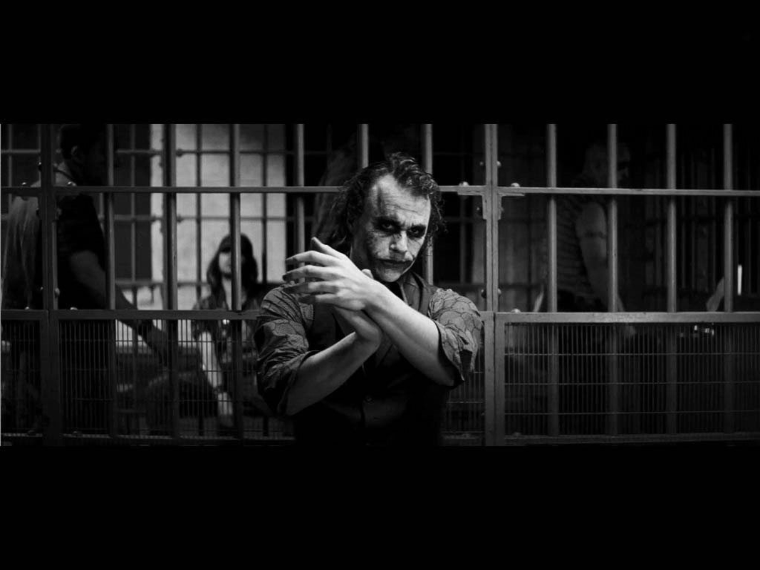henriq - Foto 5