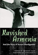 Ravished Armenia (Ravished Armenia)