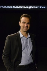 Phantasmagoria (Phantasmagoria)