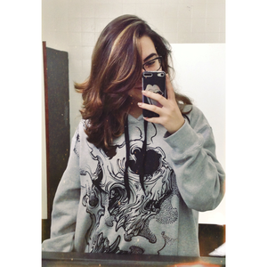 Foto de perfil de Bea
