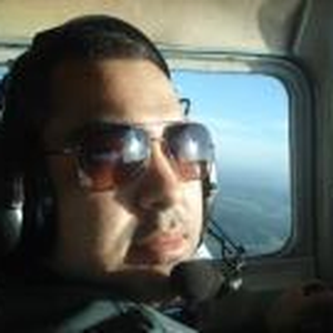 Foto de perfil de Edson Alves