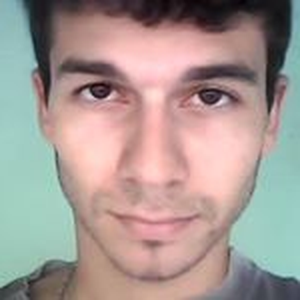 Foto de perfil de Thiago